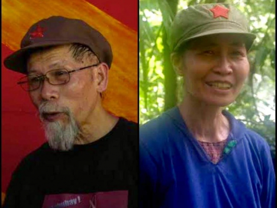 IP rep says justice served following Ka Oris’ death