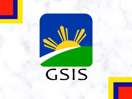 GSIS mobile app brings services to fingertips