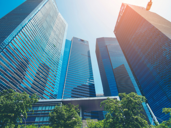 Q3 economic growth, feat for PH: FINEX