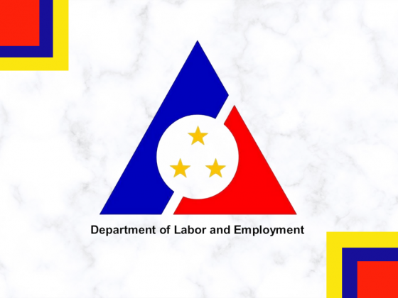 Apply for 13th-month pay loan, Bello tells small biz owners