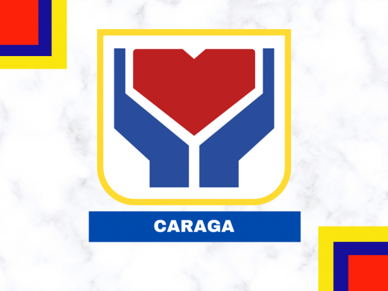 DSWD-Caraga opens 4Ps filmmaking tilt