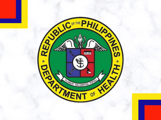 Region 2 execs push for HIV awareness as cases rise