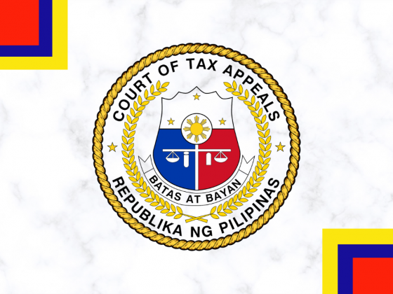 BIR wins P2.7-B tax case vs. cigarette firm