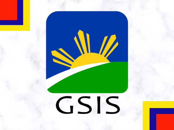 GSIS to release P3.2-B pensioners Xmas cash gift starting Dec. 6