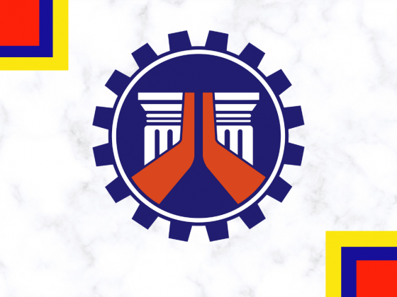 DPWH lays down infra dev't projects for Eastern Visayas