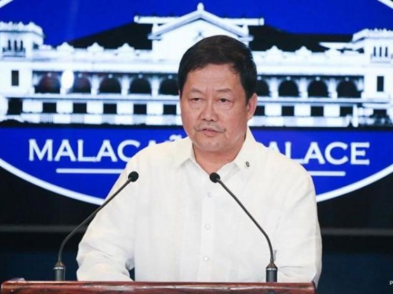 More protests expected vs. SC ruling on ATA