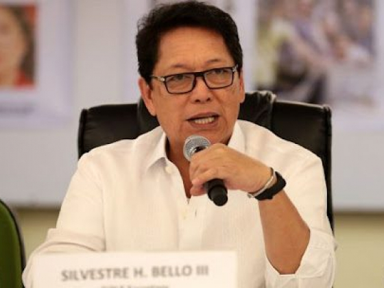 Gov't beefs up monitoring of foreign retirees in PH