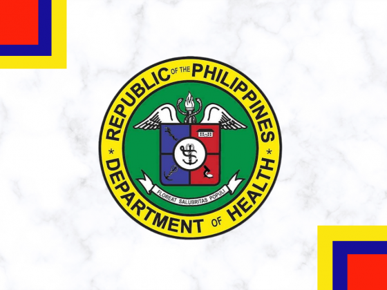 No new Covid-19 cases in 3 provinces, 4 cities in Caraga