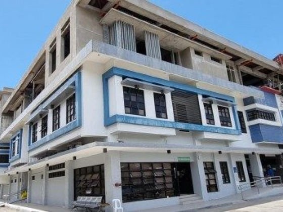 5-day 'PhilHealth holiday' to hurt the poor: Salceda
