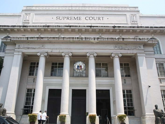 SC improves further in 2021 with 110% clearance rate