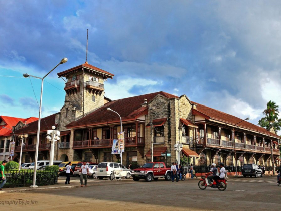 Zambo City gov’t employees urged to get vaccinated