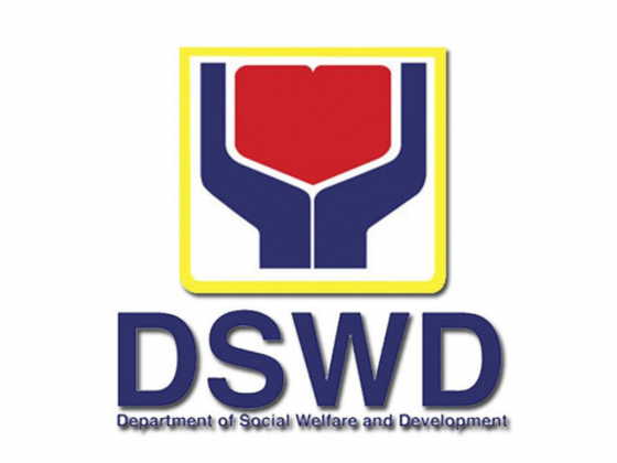 9K more C. Luzon students get educational aid from DSWD