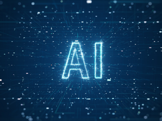 Solon seeks creation of agency to tackle AI threats