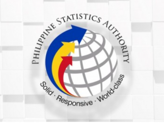 January inflation rate: Pangasinan down to 2.4%, La Union up to 1.4%