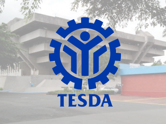 TESDA to train 20 NBP inmates in urban farming