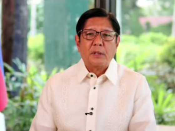 PBBM orders temporary 4-day work week in gov’t starting March 9