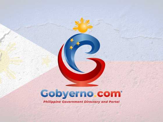 Soft Launching of Gobyerno.com on September 22