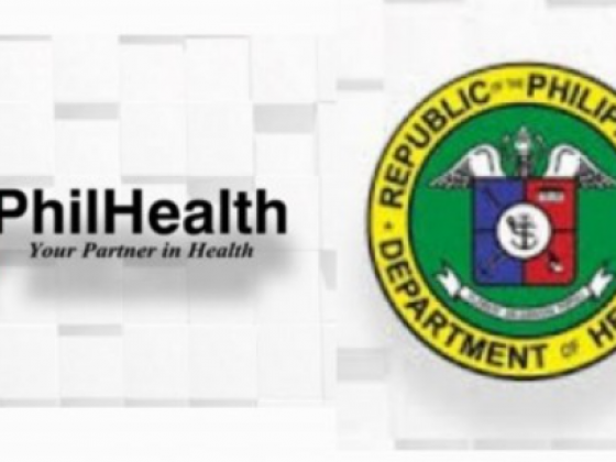 Public urged to boost awareness on colorectal cancer
