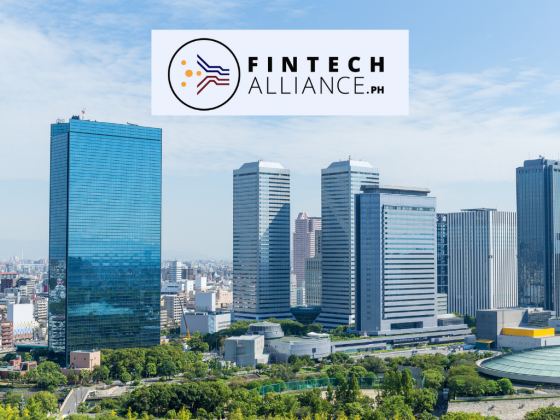 Borrowers warned anew vs. lending platforms’ abusive practices