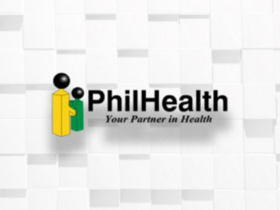 PhilHealth enforces ‘No SPA, No Payment’ for self-paying members