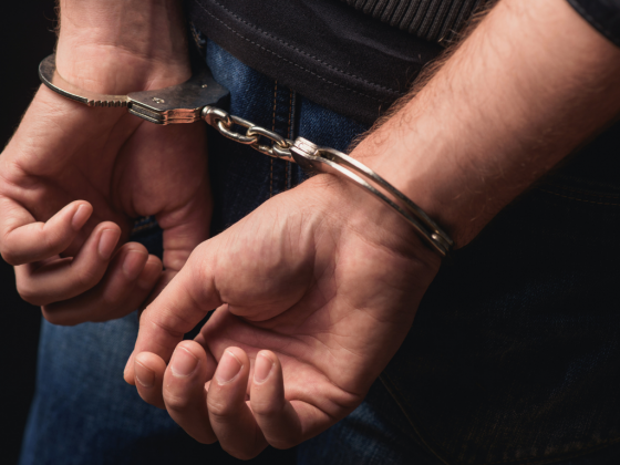 Over 13K high-value targets nabbed since July 2016: PDEA