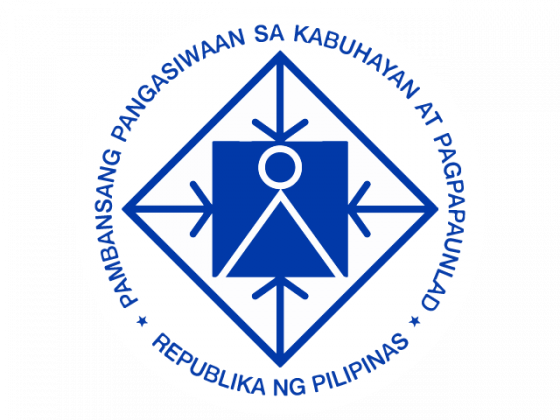 National Economic and Development Authority