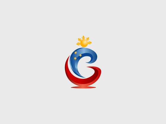 China Manufacturers B2B Platform Co., Ltd.